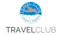 travel-club Promo Codes
